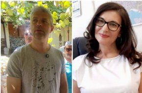 3М лв. европари неправомерно похарчи кметът на Варна и екипът му: Фактура в съда