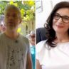 3М лв. европари неправомерно похарчи кметът на Варна и екипът му: Фактура в съда