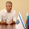 Бащината фирма на варненския кмет осъдена за 400 000 лв. за имот, Коцев бави изпълнението