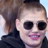 Арестуваха Жана Бергендорф в Слънчев бряг: Екшън с газов пистолет и заплахи към таксиджия