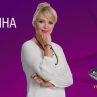 Ирина Тенчева