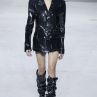 Прекрасни есенни предложения от Saint Laurent