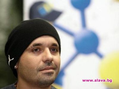 slava.bg : Дичо 11 slava.bg : Дичо 11