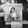 Далай Лама, На 2 години (1937 г.)