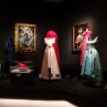Изложба Balenciaga and Spanish Painting отвори в Мадрид