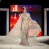 Българска висша мода завладя подиума на Седмицата на модата в София