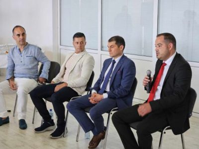 slava.bg : Хилтън, Хаят, Халите и Приморско с БГ туристически награди slava.bg : Хилтън, Хаят, Халите и Приморско с БГ туристически награди