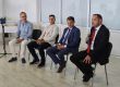 slava.bg : Хилтън, Хаят, Халите и Приморско с БГ туристически награди slava.bg : Хилтън, Хаят, Халите и Приморско с БГ туристически награди