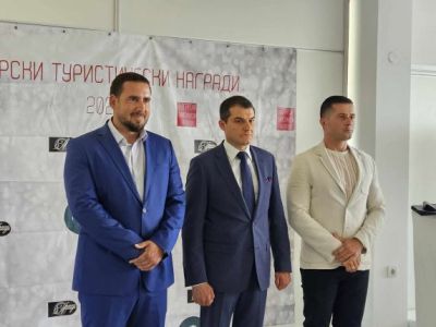 slava.bg : Хилтън, Хаят, Халите и Приморско с БГ туристически награди slava.bg : Хилтън, Хаят, Халите и Приморско с БГ туристически награди