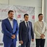 Хилтън, Хаят, Халите и Приморско с БГ туристически награди