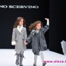 Ревю на Ermanno Scervino в България