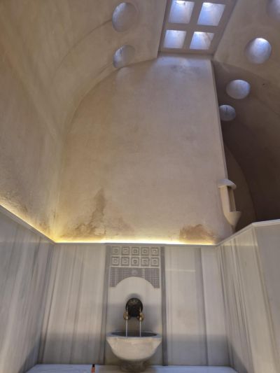 slava.bg : Хамам на 304 г. с World Luxury Spa награди за ‘22&’23: Истанбулските потайности slava.bg : Хамам на 304 г. с World Luxury Spa награди за ‘22&’23: Истанбулските потайности