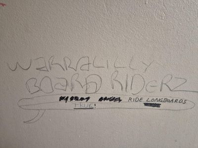 slava.bg : Великият океански път и 12-те апостоли: Дивата красота на Австралия slava.bg : Великият океански път и 12-те апостоли: Дивата красота на Австралия
