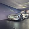 Само се кара: Peugeot Inception тръгва тази година 