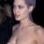 Анджелина на 50, а ето я преди: Фотогалерия