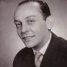 100 години Енчо Багаров