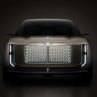 Най-странното Bentley в историята