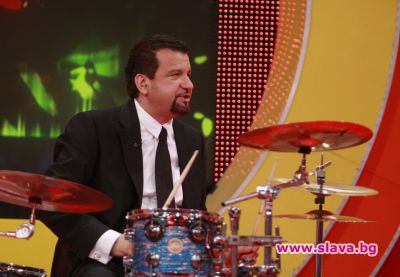 slava.bg : Ники Кънчев slava.bg : Ники Кънчев