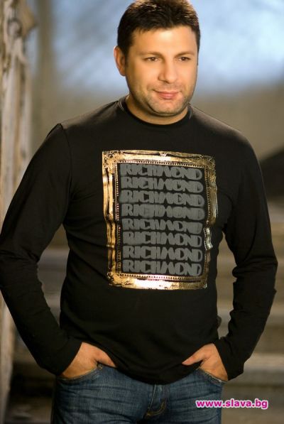 slava.bg : Тони Стораро slava.bg : Тони Стораро