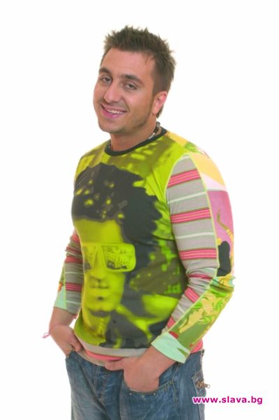 slava.bg : Константин slava.bg : Константин