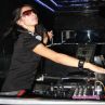 CLUB 66 - TOPLESS DJ MILANA