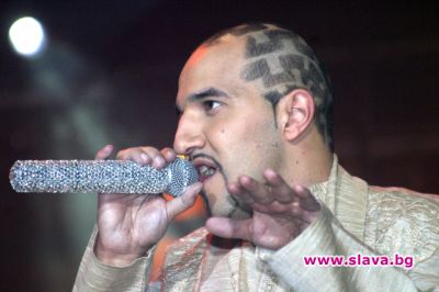 slava.bg : Румънеца и Енчев slava.bg : Румънеца и Енчев