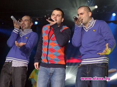 slava.bg : Румънеца и Енчев slava.bg : Румънеца и Енчев