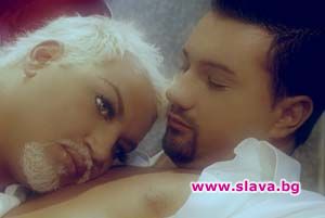 slava.bg : Азис slava.bg : Азис