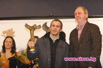 slava.bg : Йордан Йовчев slava.bg : Йордан Йовчев