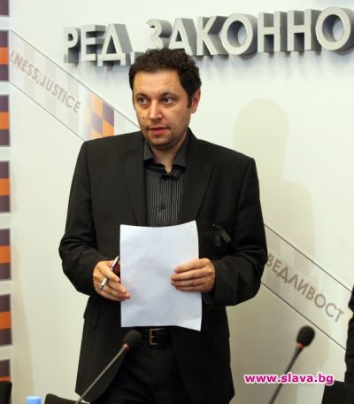 slava.bg : Яне Янев slava.bg : Яне Янев