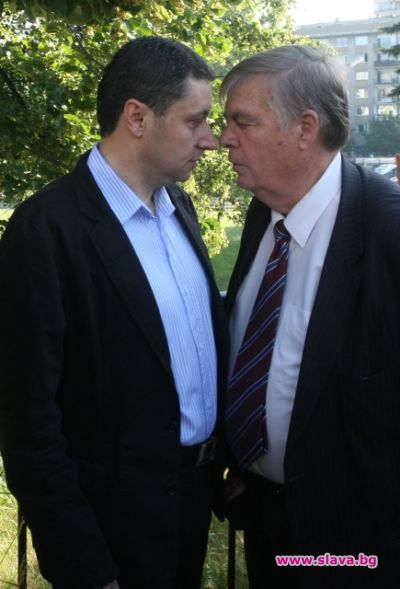 slava.bg : Яне Янев slava.bg : Яне Янев