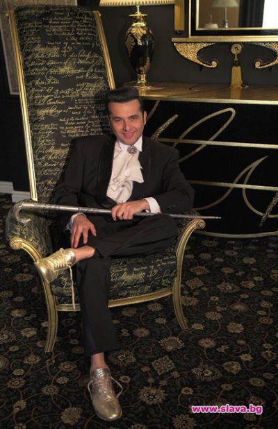 slava.bg : Евгени Минчев slava.bg : Евгени Минчев