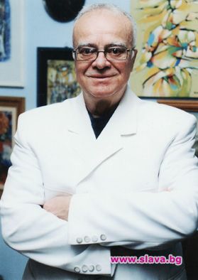 slava.bg : Юлиан Вучков slava.bg : Юлиан Вучков
