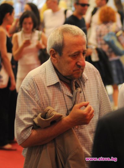 slava.bg : Велко Кънев slava.bg : Велко Кънев