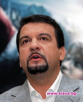 slava.bg : Ники Кънчев slava.bg : Ники Кънчев