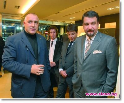 slava.bg : Ники Кънчев slava.bg : Ники Кънчев