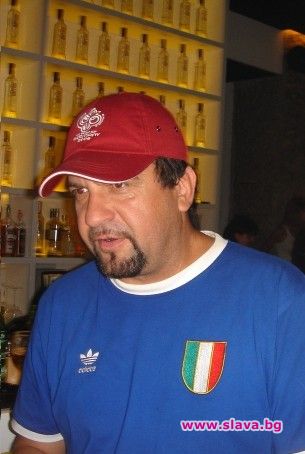 slava.bg : Ники Кънчев slava.bg : Ники Кънчев