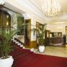 Grand Hotel & Des Anglais 5