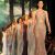 Badgley Mischka 8