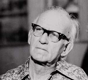Любомир Далчев (1902-2002)