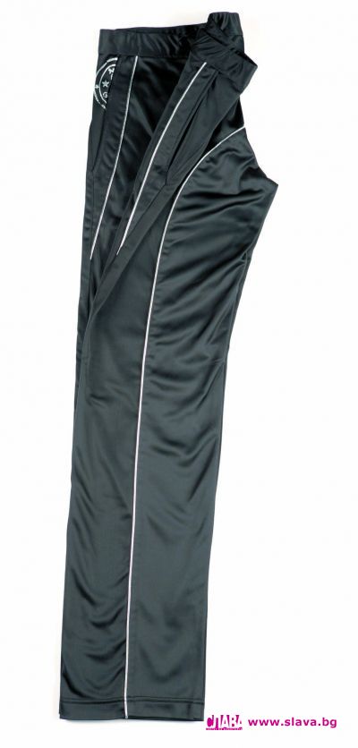 Спортен панталон GF Ferre - 520 лв. от Diferrente