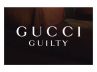 Лана Дел Рей е новото лице на Gucci Guilty