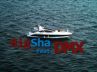 Big Sha & DMX - The Boy Go Off 