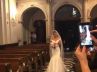 Джоана Крупа се омъжи на приказна церемония в Полша