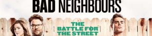 bad-neighbours-us-bo-w1.jpg