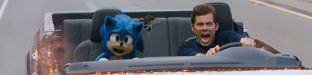 gallery_65951.jpg