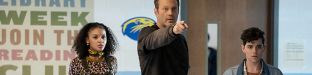 gallery_66637.jpg