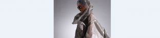 gallery_66773.jpg