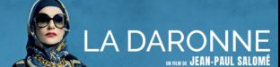 thumb_768x0_la-daronne.jpg